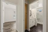 8216 Crocus Drive - Photo 50