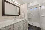 8216 Crocus Drive - Photo 51