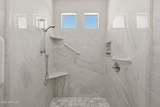 8216 Crocus Drive - Photo 52