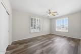 8216 Crocus Drive - Photo 53