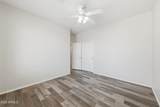 8216 Crocus Drive - Photo 54