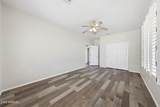 8216 Crocus Drive - Photo 55