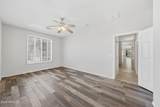 8216 Crocus Drive - Photo 56