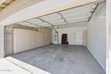 8216 Crocus Drive - Photo 57