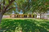 8216 Crocus Drive - Photo 58