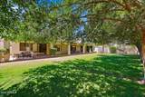8216 Crocus Drive - Photo 6