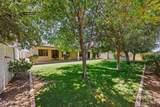 8216 Crocus Drive - Photo 60