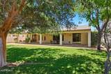 8216 Crocus Drive - Photo 61