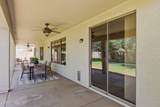 8216 Crocus Drive - Photo 62