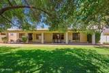 8216 Crocus Drive - Photo 63