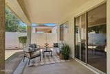 8216 Crocus Drive - Photo 64