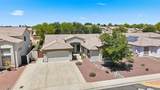 8216 Crocus Drive - Photo 65