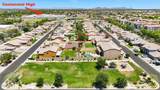 8216 Crocus Drive - Photo 66