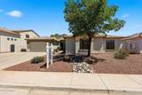 8216 Crocus Drive - Photo 67