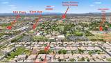 8216 Crocus Drive - Photo 68