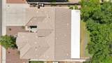 8216 Crocus Drive - Photo 7