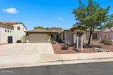 8216 Crocus Drive - Photo 72