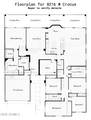 8216 Crocus Drive - Photo 8