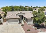 8216 Crocus Drive - Photo 9