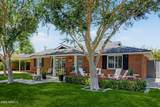 3628 Fairmount Avenue - Photo 1