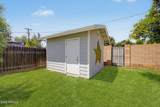 3628 Fairmount Avenue - Photo 39