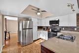 1645 Allen - Photo 10