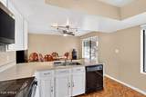 1645 Allen - Photo 11