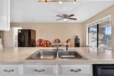 1645 Allen - Photo 12