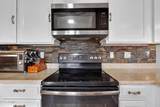1645 Allen - Photo 13