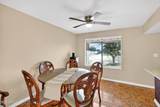 1645 Allen - Photo 14