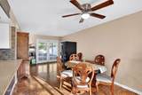 1645 Allen - Photo 15