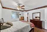 1645 Allen - Photo 17