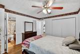 1645 Allen - Photo 18