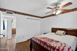 1645 Allen - Photo 19
