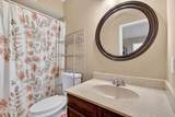 1645 Allen - Photo 20