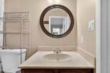 1645 Allen - Photo 21