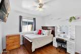 1645 Allen - Photo 22