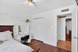 1645 Allen - Photo 23