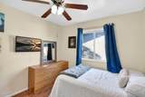 1645 Allen - Photo 24