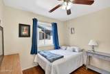 1645 Allen - Photo 25