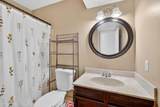 1645 Allen - Photo 26