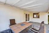 1645 Allen - Photo 28