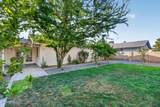 1645 Allen - Photo 30