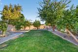 1645 Allen - Photo 32