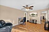1645 Allen - Photo 5