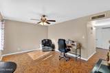 1645 Allen - Photo 6