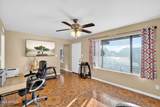 1645 Allen - Photo 7