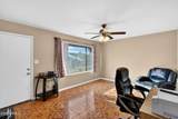 1645 Allen - Photo 8