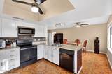1645 Allen - Photo 9