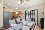 905 Prairie Road - Photo 10